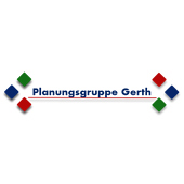 Planungsgruppe Gerth