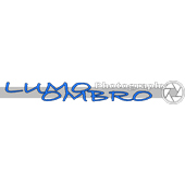 Lumo - Ombro Photography