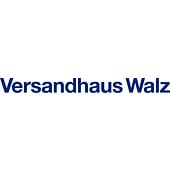 Versandhaus Walz GmbH