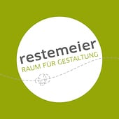 Kathrin Restemeier