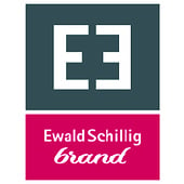 Ewald Schillig GmbH&Co.KG