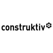 construktiv GmbH