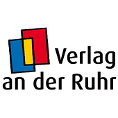 Verlag an der Ruhr GmbH
