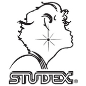 Studex Europa GmbH