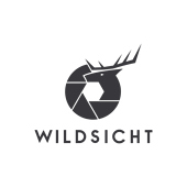 Wildsicht – visuelles Marketing