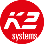 K2 Systems GmbH