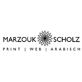 Mona Marzouk-Scholz