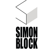 Simon Block