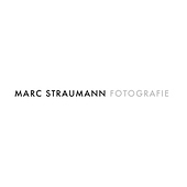 Marc Straumann