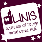 Linis – Illustration|Design|Social Media