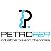 PETROFER Chemie H.R. Fischer GmbH + Co. KG