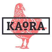 Kaora GmbH