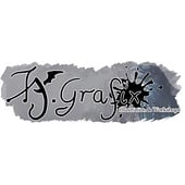 I.A.Grafix GmbH