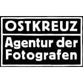 OSTKREUZ Agentur der Fotografen Gmbh