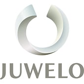 Juwelo Deutschland GmbH