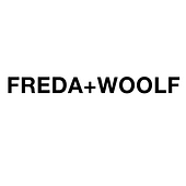 Freda+Woolf