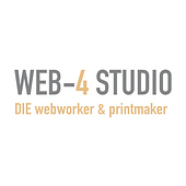 Web-4 Studio