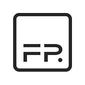FP interactive GmbH