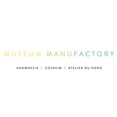 Museum Manufactory – Anamnesia GmbH