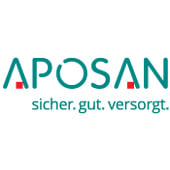 Aposan GmbH