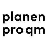 Planen pro qm (ppq Innenarchitekturservice GmbH)