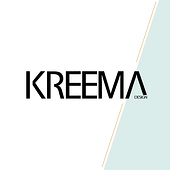 Kreema Design