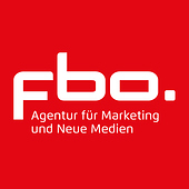 FBO GmbH – Marketing und Digitales Business