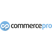 commerce-pro GmbH