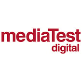 mediaTest digital GmbH