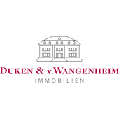 Duken & v. Wangenheim