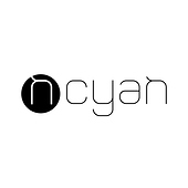 [n]cyan Nancy Klabunde