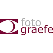 Fotograefe Fotografie & Design