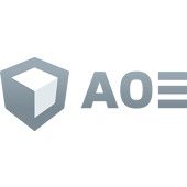 Aoe GmbH