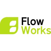 Flow Works GmbH