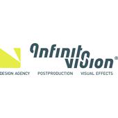 Infinite Vision GmbH & Co. KG