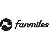 Fanmiles GmbH