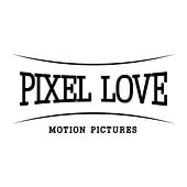 Pixel Love GmbH