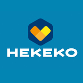 hekeko//media – Henning Kesselhut Design
