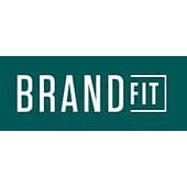 Brandfit ltd.