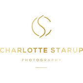 Charlotte Starup