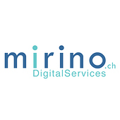 mirino.ch | profil GmbH (Schweiz)