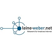 leine-weber.net