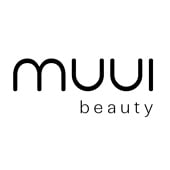 muui Beauty / Fantastic Relations GmbH