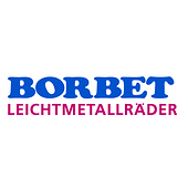 Borbet GmbH