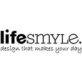 Lifesmyle Retail GmbH