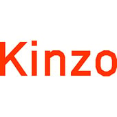 Kinzo