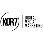 KOR7 Media