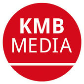 KMB Media Werbeagentur GmbH