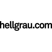 hellgrau GmbH