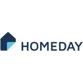 Homeday GmbH